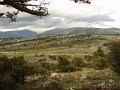 (140) 2010 Col du Bel Homme
